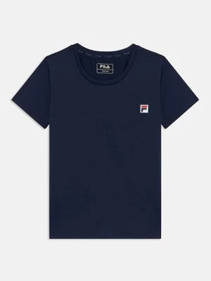 Obrázek produktu Sportovní tričko Fila