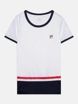 Obrázek produktu Sportovní tričko Fila