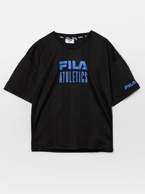 Obrázek produktu Sportovní tričko Fila