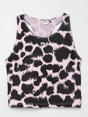 Obrázek produktu Sportovní tričko Fila