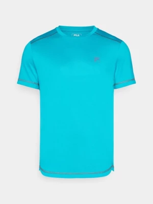 Obrázek produktu Sportovní tričko Fila