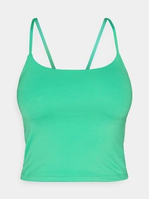 Obrázek produktu Sportovní tričko Girlfriend Collective