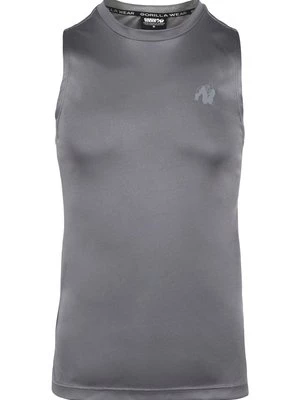 Obrázek produktu Sportovní tričko Gorilla Wear