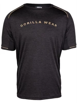 Obrázek produktu Sportovní tričko Gorilla Wear