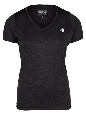 Obrázek produktu Sportovní tričko Gorilla Wear
