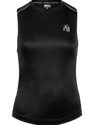 Obrázek produktu Sportovní tričko Gorilla Wear