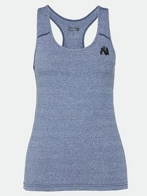 Obrázek produktu Sportovní tričko Gorilla Wear