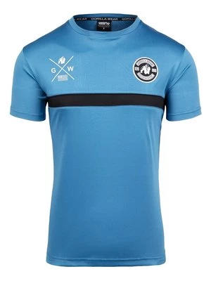 Obrázek produktu Sportovní tričko Gorilla Wear