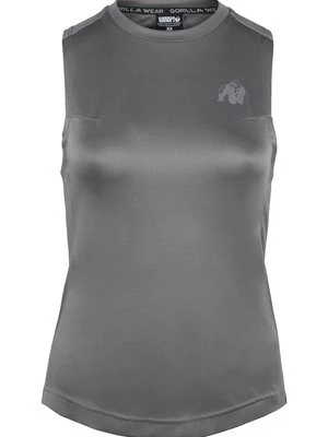 Obrázek produktu Sportovní tričko Gorilla Wear