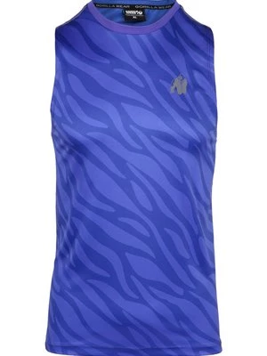 Obrázek produktu Sportovní tričko Gorilla Wear