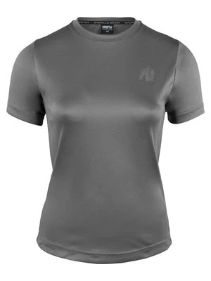 Obrázek produktu Sportovní tričko Gorilla Wear