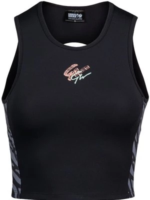 Obrázek produktu Sportovní tričko Gorilla Wear