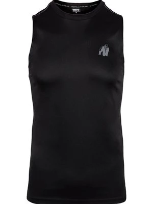 Obrázek produktu Sportovní tričko Gorilla Wear