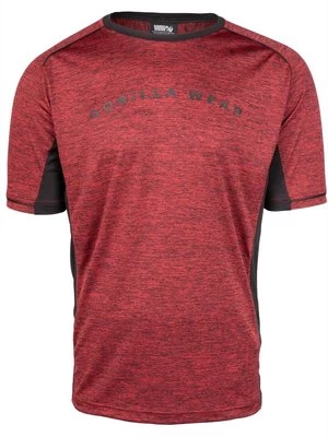 Obrázek produktu Sportovní tričko Gorilla Wear