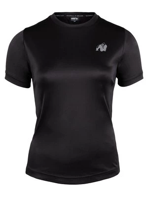 Obrázek produktu Sportovní tričko Gorilla Wear