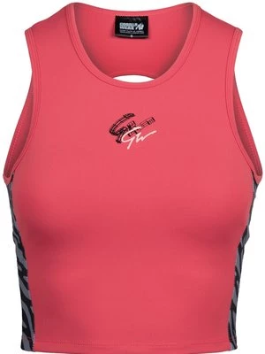 Obrázek produktu Sportovní tričko Gorilla Wear