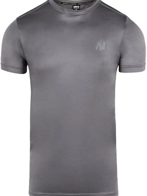 Obrázek produktu Sportovní tričko Gorilla Wear