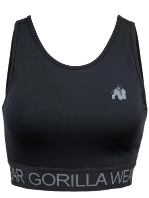 Obrázek produktu Sportovní tričko Gorilla Wear