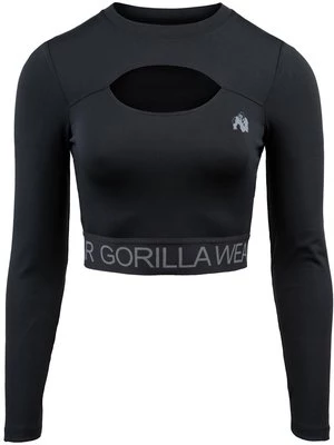 Obrázek produktu Sportovní tričko Gorilla Wear