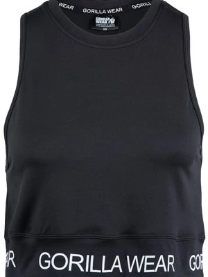 Obrázek produktu Sportovní tričko Gorilla Wear