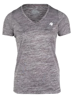 Obrázek produktu Sportovní tričko Gorilla Wear