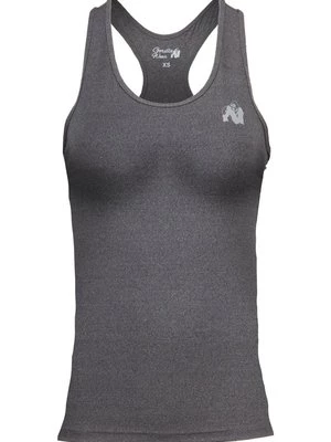 Obrázek produktu Sportovní tričko Gorilla Wear