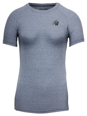 Obrázek produktu Sportovní tričko Gorilla Wear