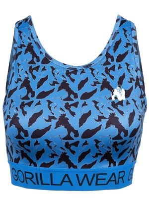 Obrázek produktu Sportovní tričko Gorilla Wear