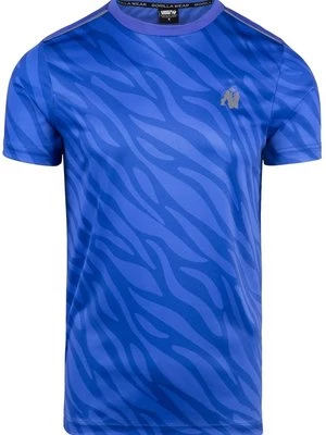 Obrázek produktu Sportovní tričko Gorilla Wear