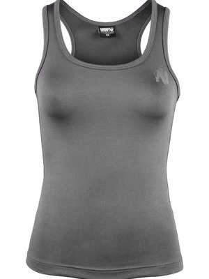 Obrázek produktu Sportovní tričko Gorilla Wear