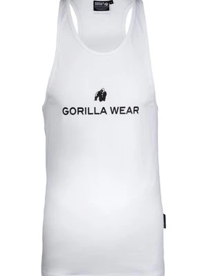 Obrázek produktu Sportovní tričko Gorilla Wear