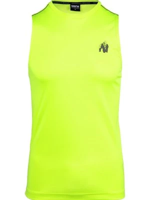 Obrázek produktu Sportovní tričko Gorilla Wear