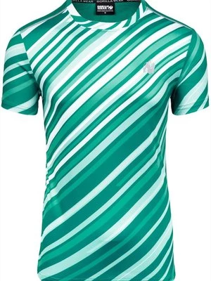 Obrázek produktu Sportovní tričko Gorilla Wear