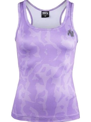 Obrázek produktu Sportovní tričko Gorilla Wear