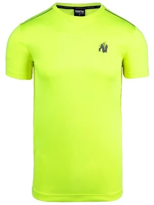 Obrázek produktu Sportovní tričko Gorilla Wear