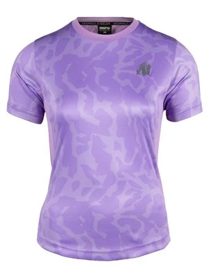 Obrázek produktu Sportovní tričko Gorilla Wear