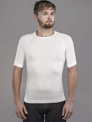 Obrázek produktu Sportovní tričko GripGrab