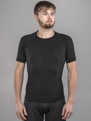 Obrázek produktu Sportovní tričko GripGrab