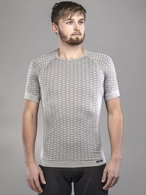 Obrázek produktu Sportovní tričko GripGrab