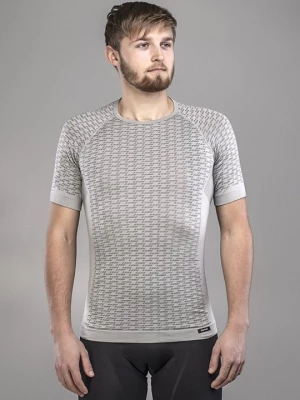 Obrázek produktu Sportovní tričko GripGrab