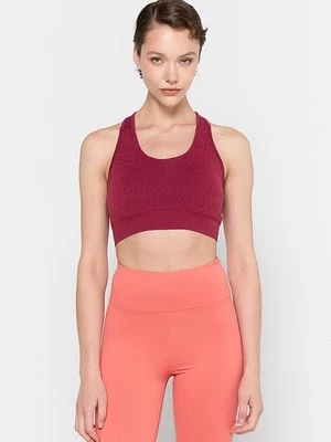 Obrázek produktu Sportovní tričko Guess
