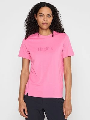 Obrázek produktu Sportovní tričko Haglöfs