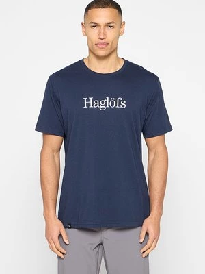 Obrázek produktu Sportovní tričko Haglöfs