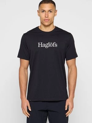 Obrázek produktu Sportovní tričko Haglöfs