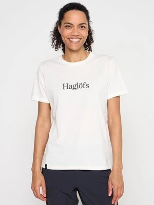 Obrázek produktu Sportovní tričko Haglöfs