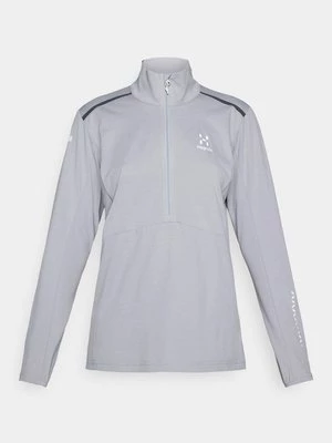 Obrázek produktu Sportovní tričko Haglöfs