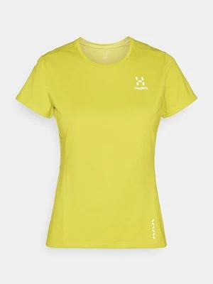 Obrázek produktu Sportovní tričko Haglöfs