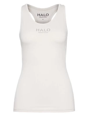 Obrázek produktu Sportovní tričko Halo