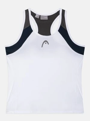 Obrázek produktu Sportovní tričko Head