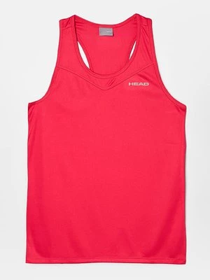 Obrázek produktu Sportovní tričko Head